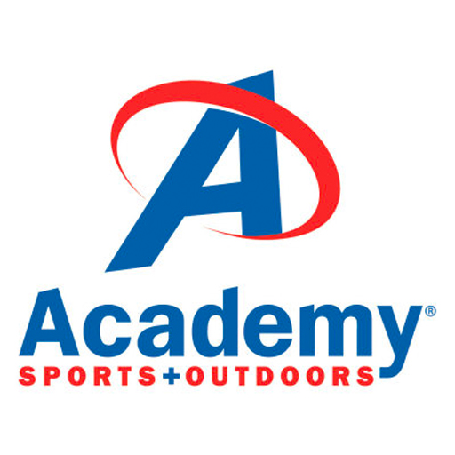 Academy Sports and Outdoor Logo
