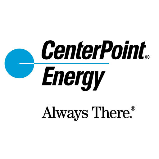 CenterPoint Energy Logo