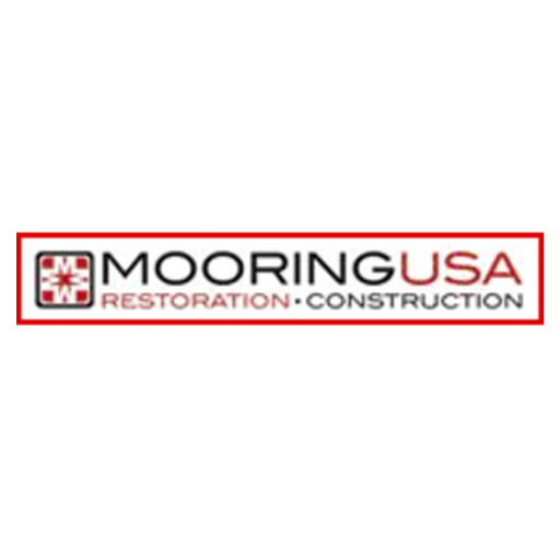Mooring USA Logo