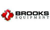 Brook Equipment Logo
