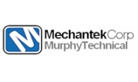 Mechantek Logo